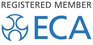ECA