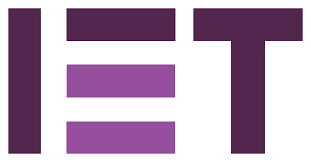 IET